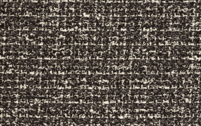 MARIBELLE Black 10004-01