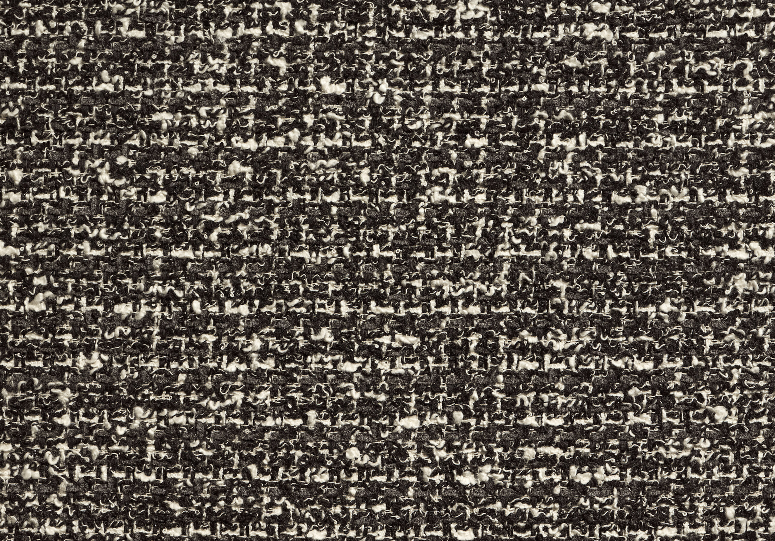 MARIBELLE Black 10004-01