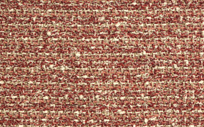 MARIBELLE Red 10004-02
