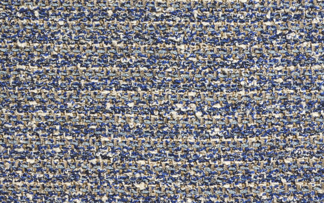 MARIBELLE Blue 10004-03