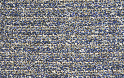 MARIBELLE Blue 10004-03