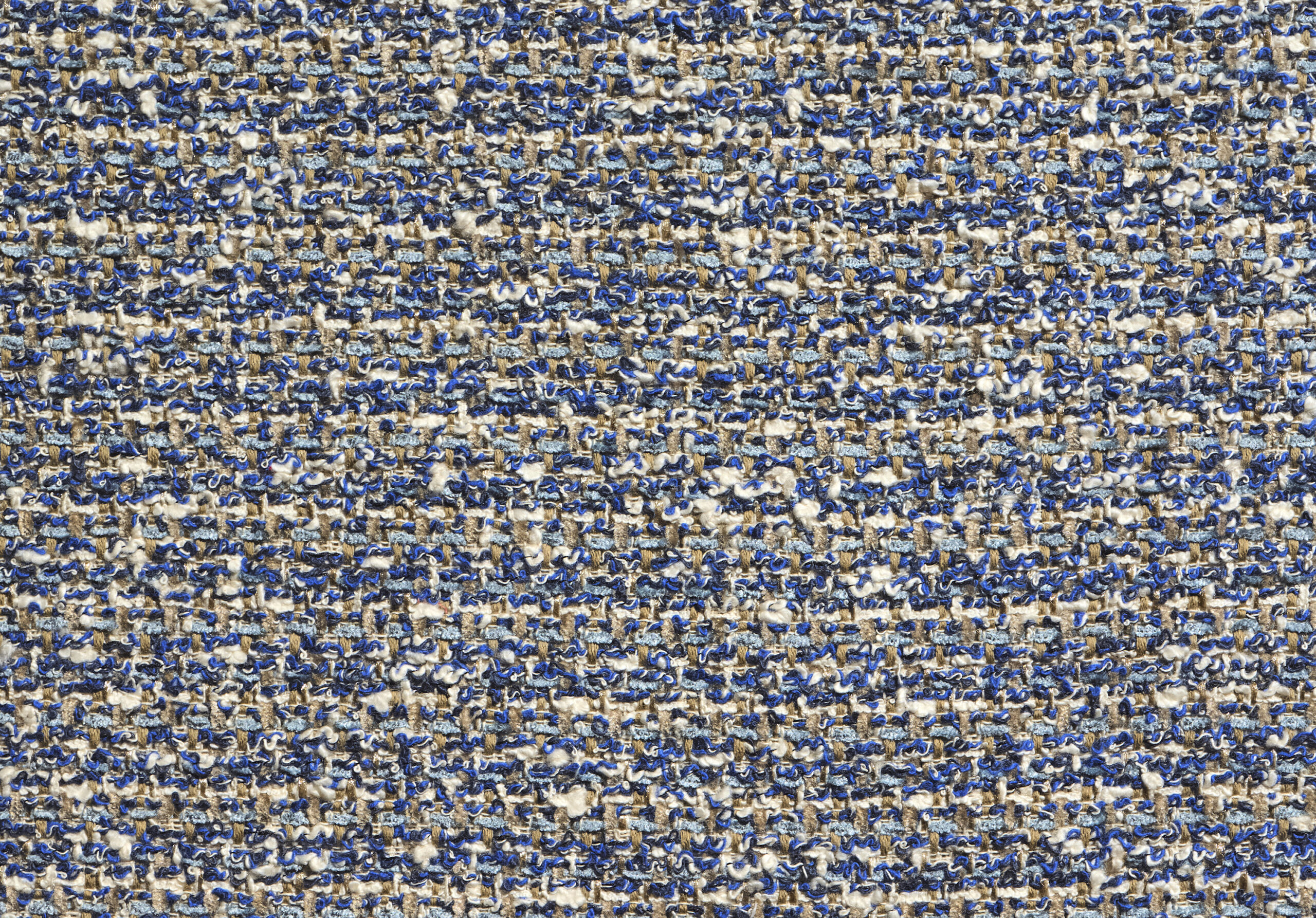 MARIBELLE Blue 10004-03