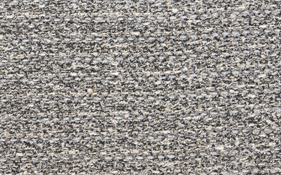 MARIBELLE Grey 10004-04