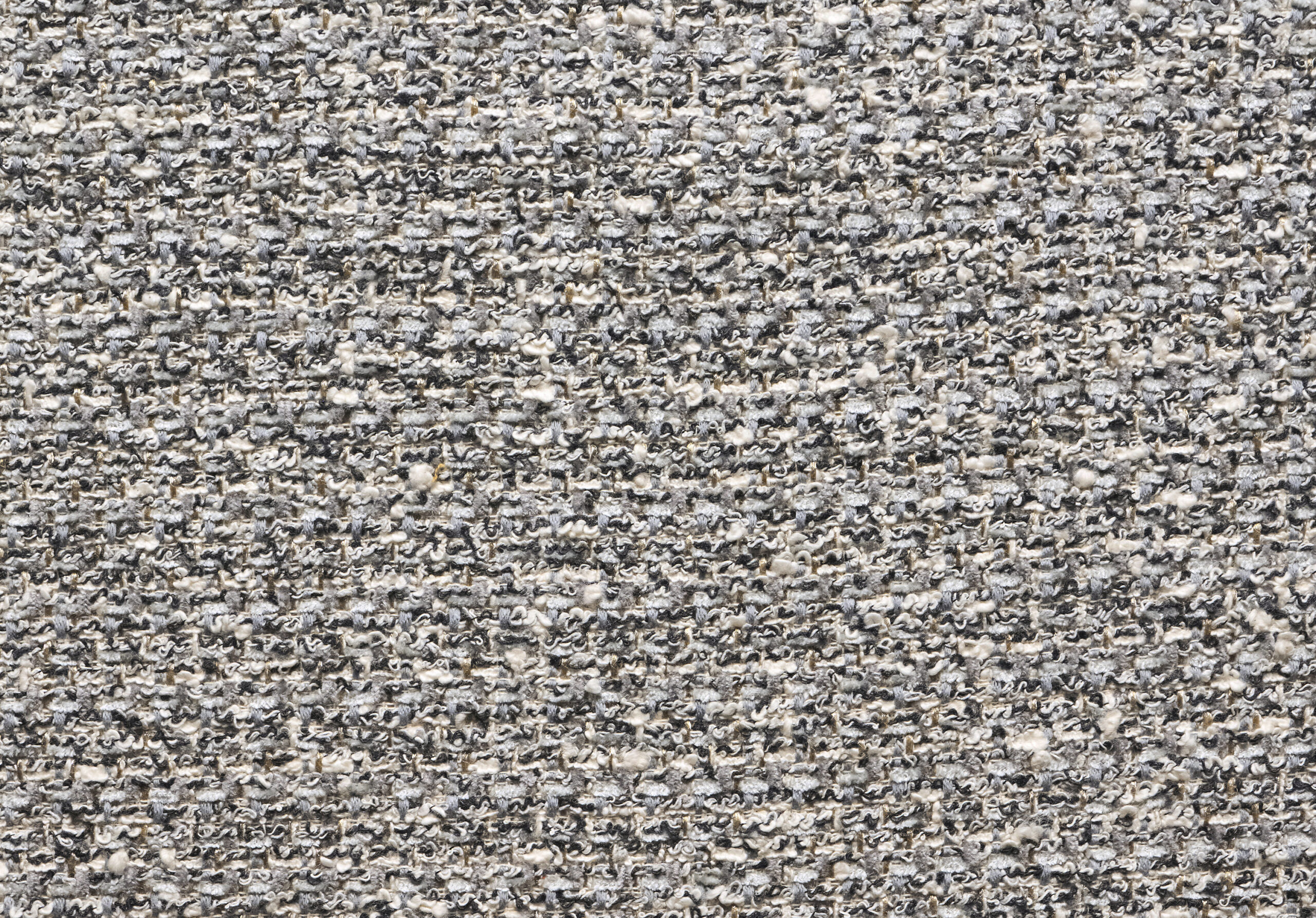 MARIBELLE Grey 10004-04
