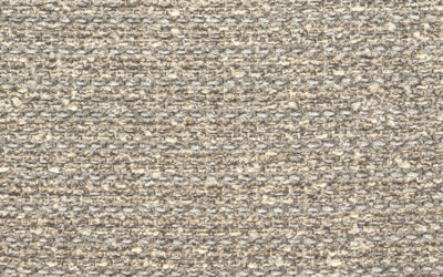 MARIBELLE Taupe 10004-05