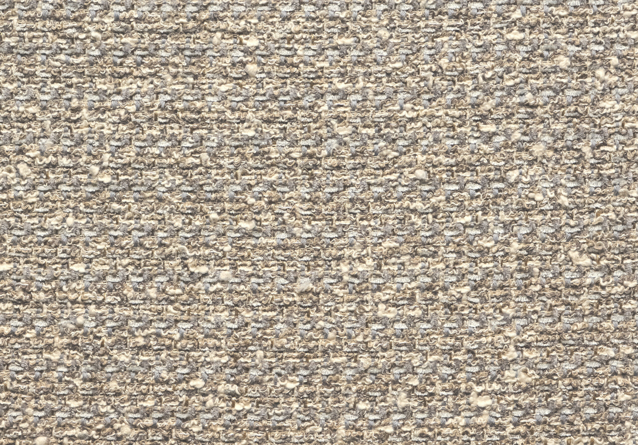 MARIBELLE Taupe 10004-05