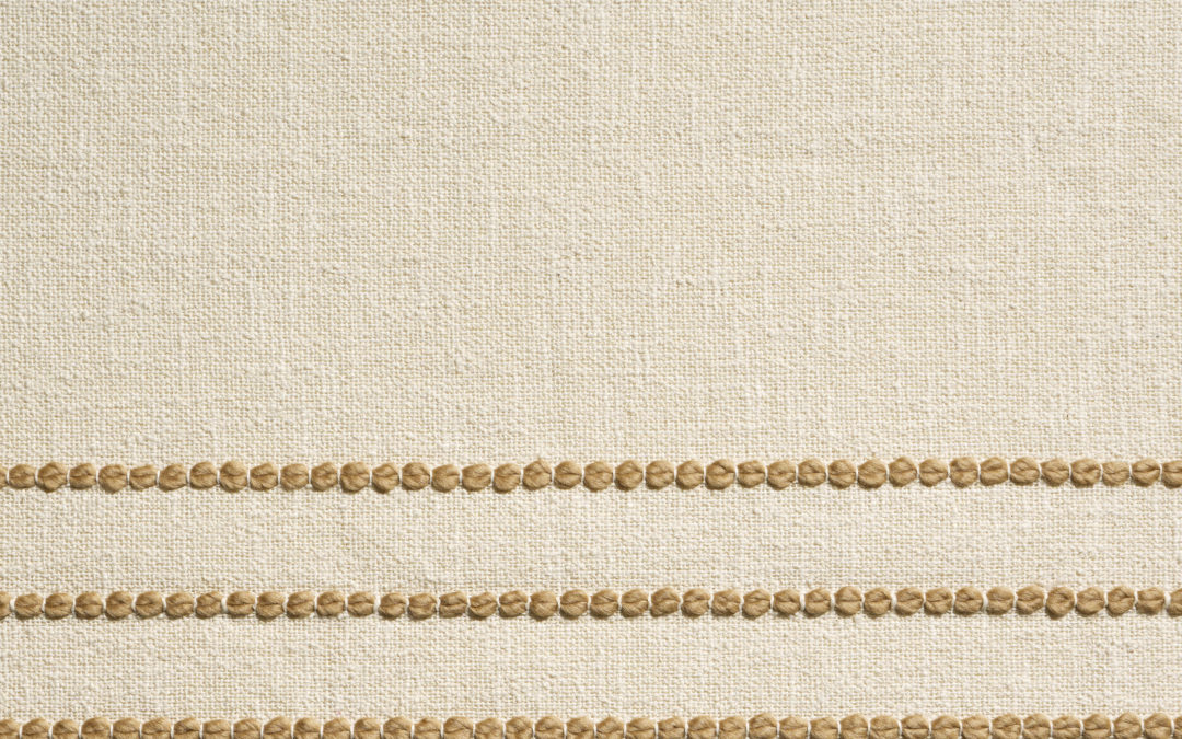 MERIDIANI Natural 13001-01