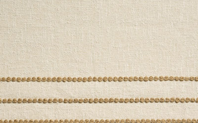 MERIDIANI Natural 13001-01
