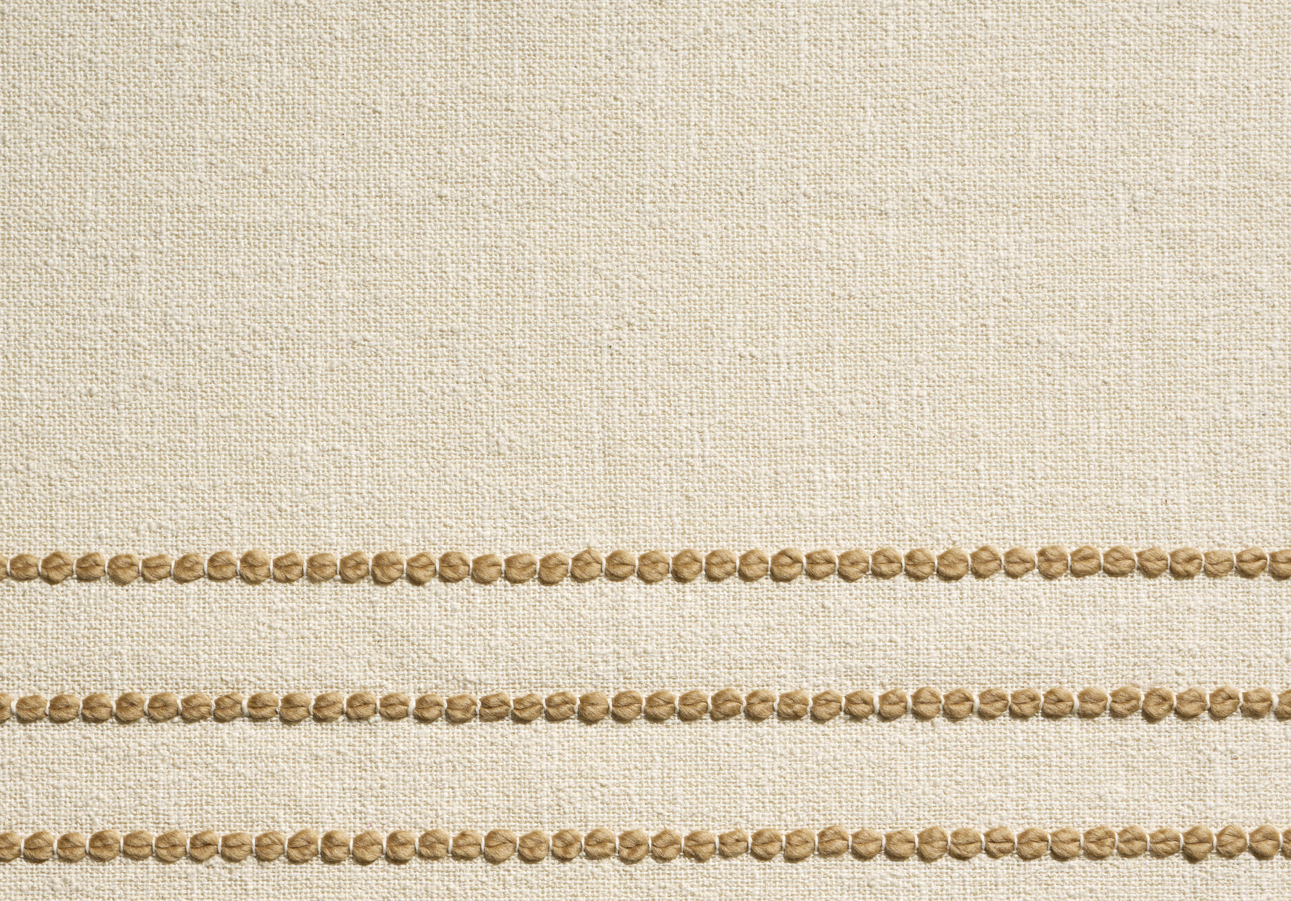 MERIDIANI Natural 13001-01
