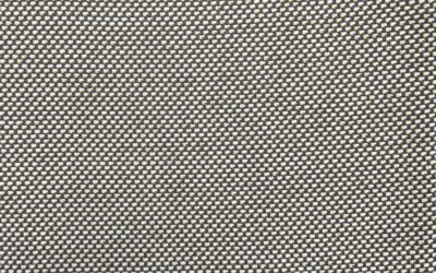 MIMOSA Steel 12006-02