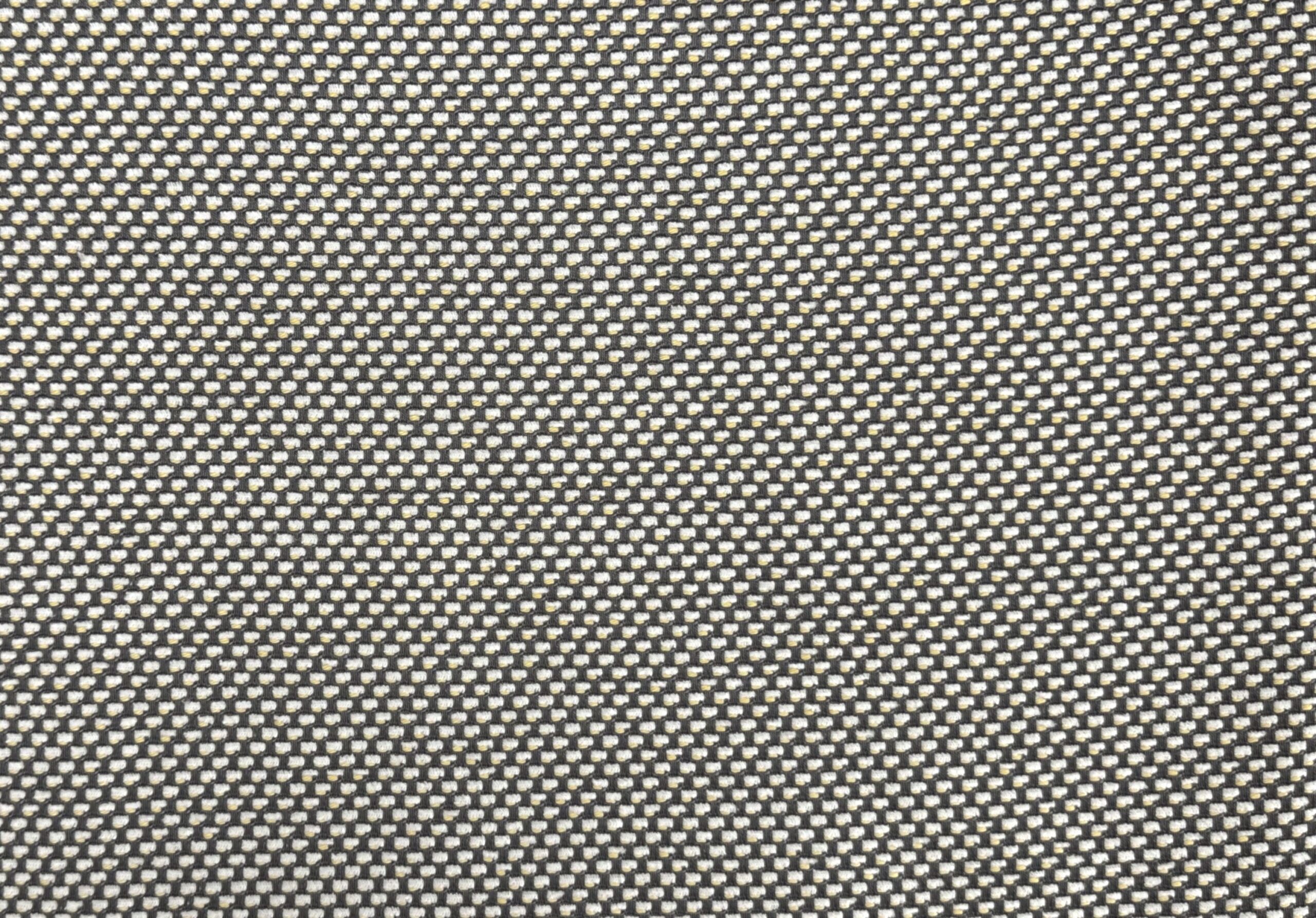 MIMOSA Steel 12006-02