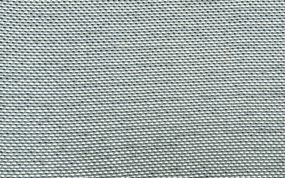 MIMOSA Silver 12006-03