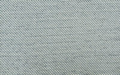 MIMOSA Silver 12006-03