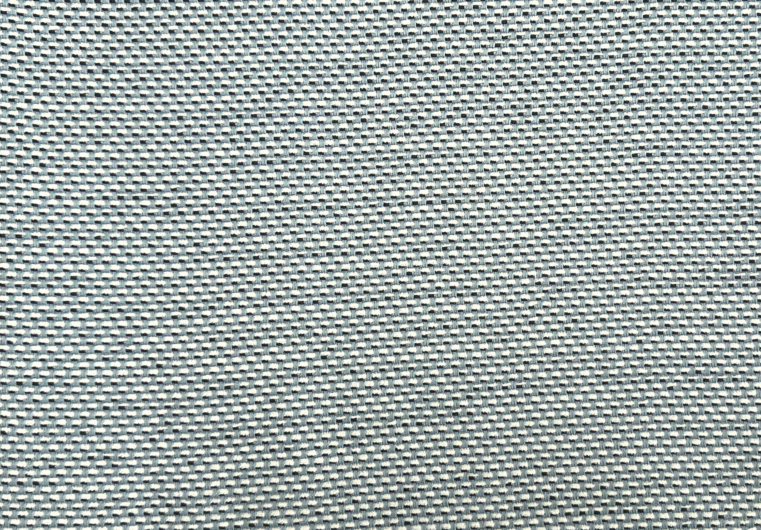 MIMOSA Silver 12006-03