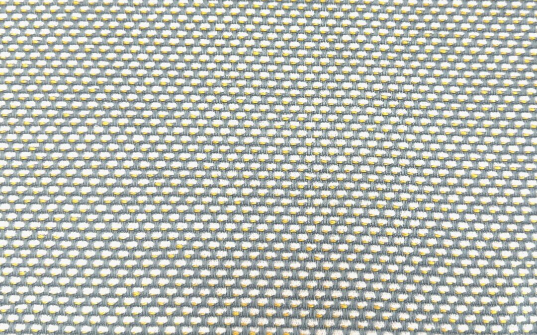MIMOSA Almond 12006-04