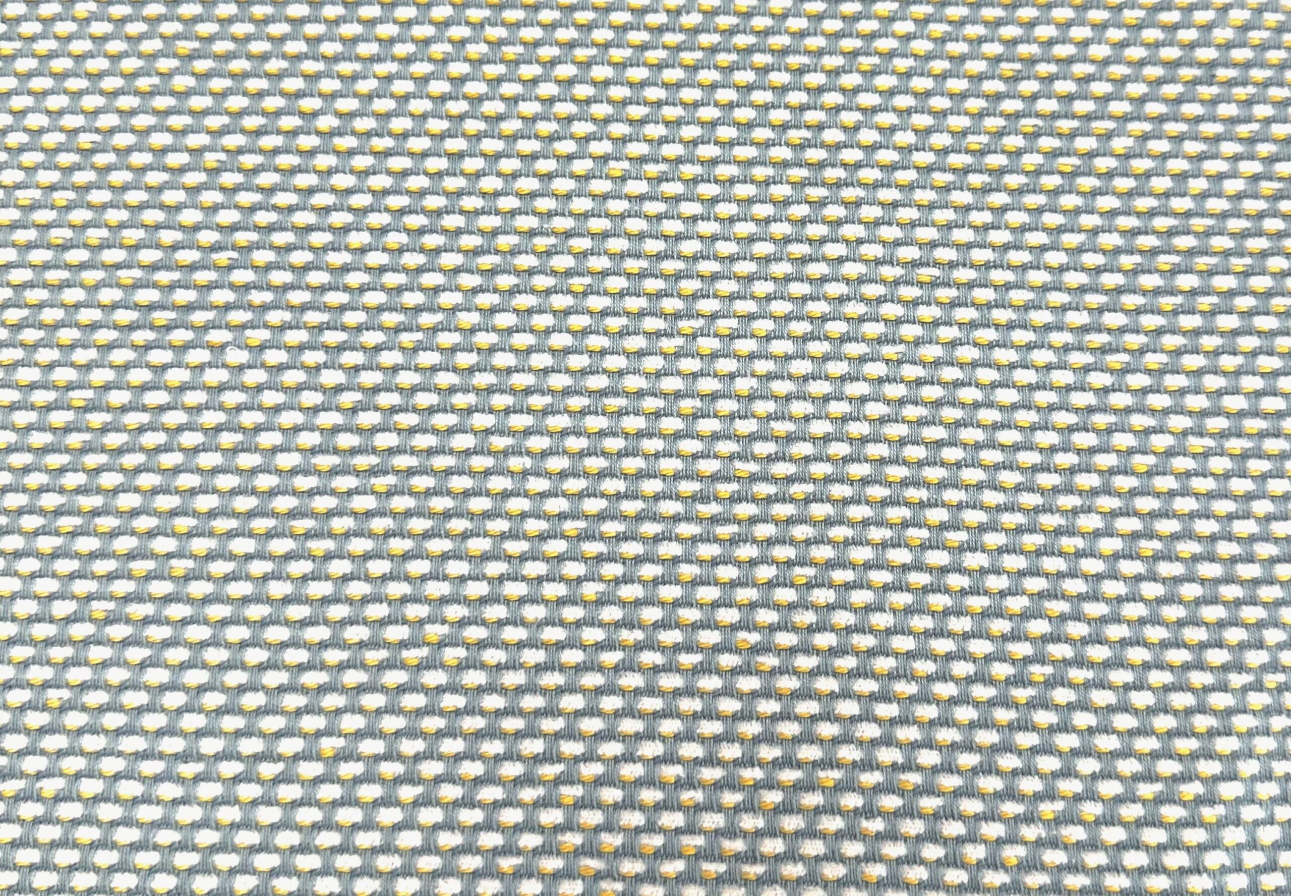 MIMOSA Almond 12006-04