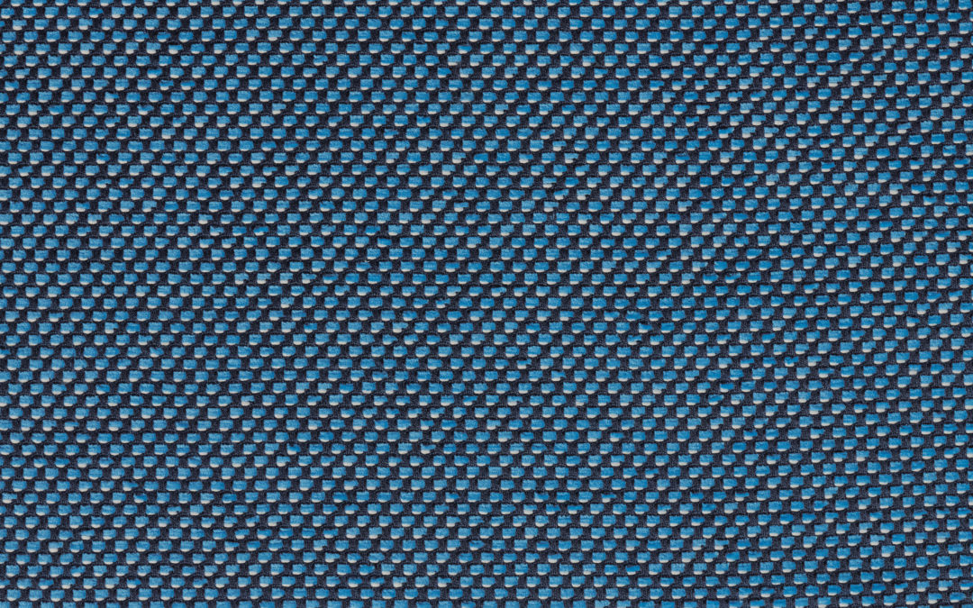 MIMOSA Cerulean 12006-08