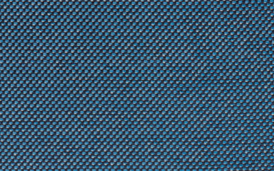 MIMOSA Cerulean 12006-08