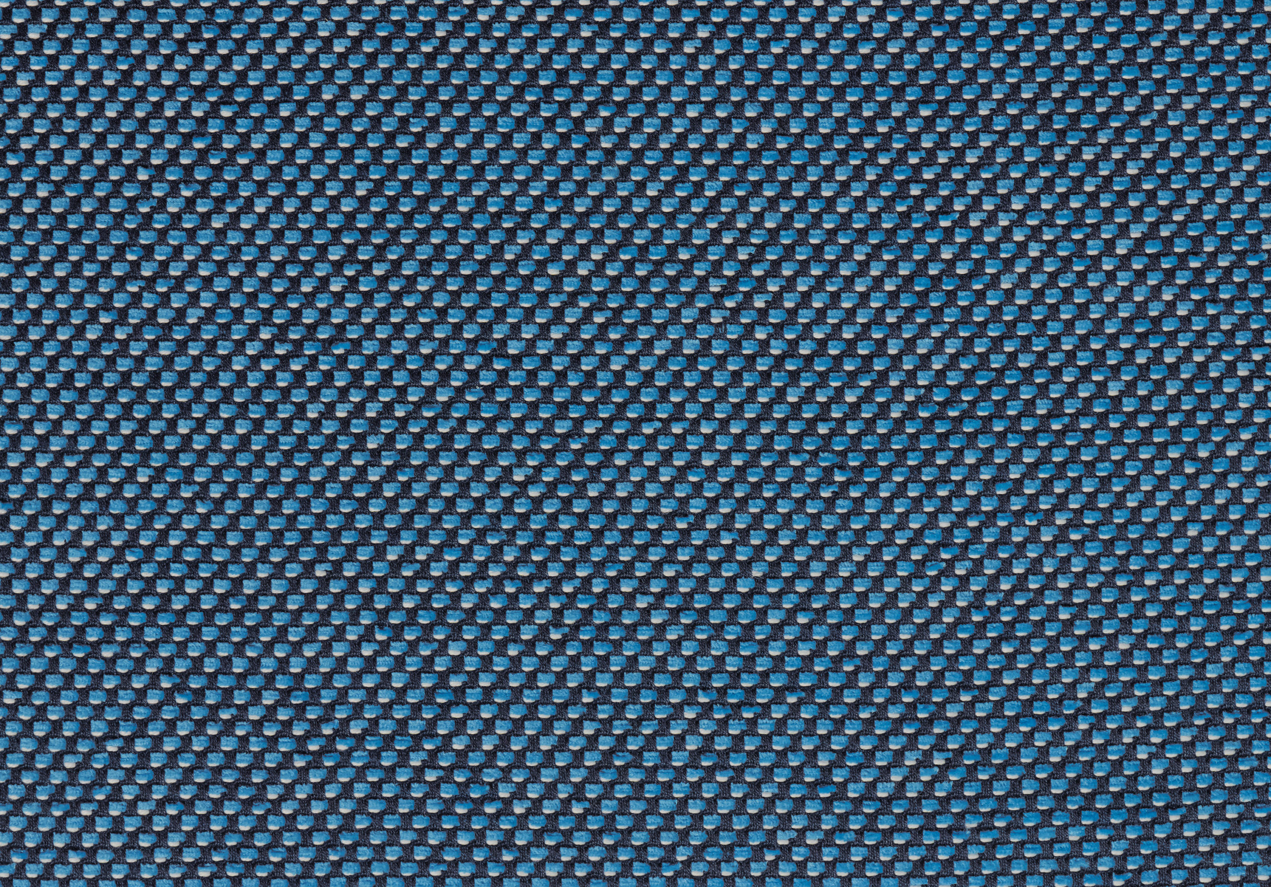 MIMOSA Cerulean 12006-08