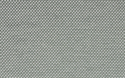 MIMOSA Lavender 12006-12