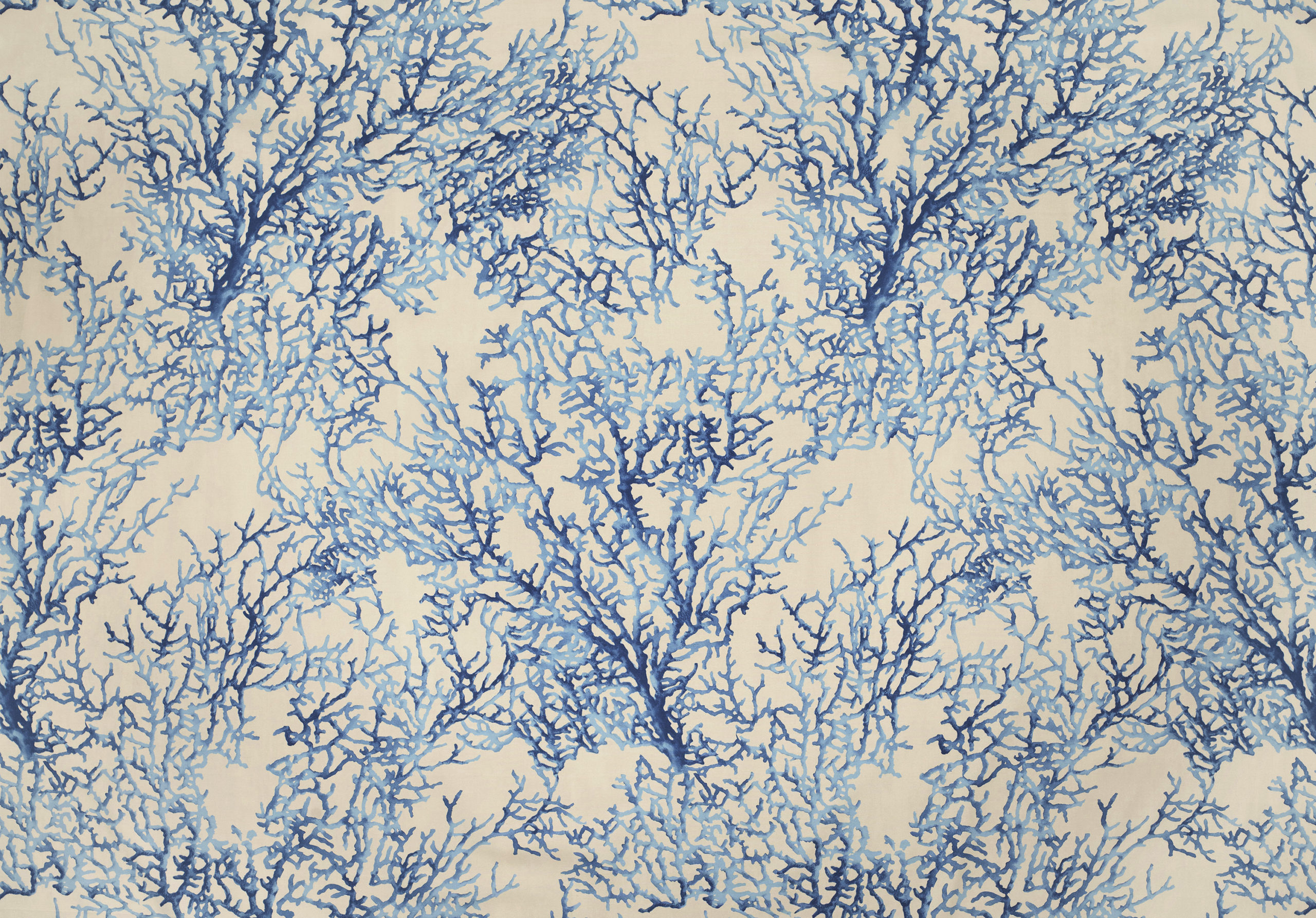 MOOREA Blue 10012-02