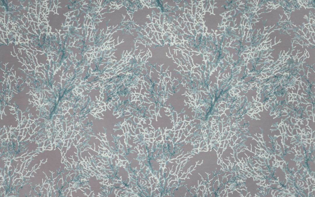 MOOREA Teal 10012-05