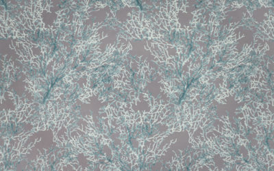 MOOREA Teal 10012-05
