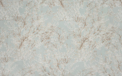 MOOREA Water 10012-06