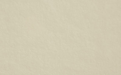 NEVE Ivory 15002-01