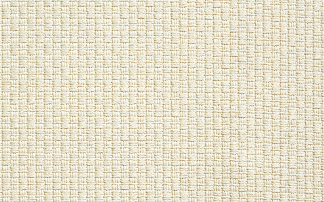 ORTA Ivory 11004-01