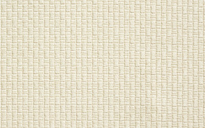 ORTA Ivory 11004-01