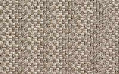 ORTA Tan 11004-03