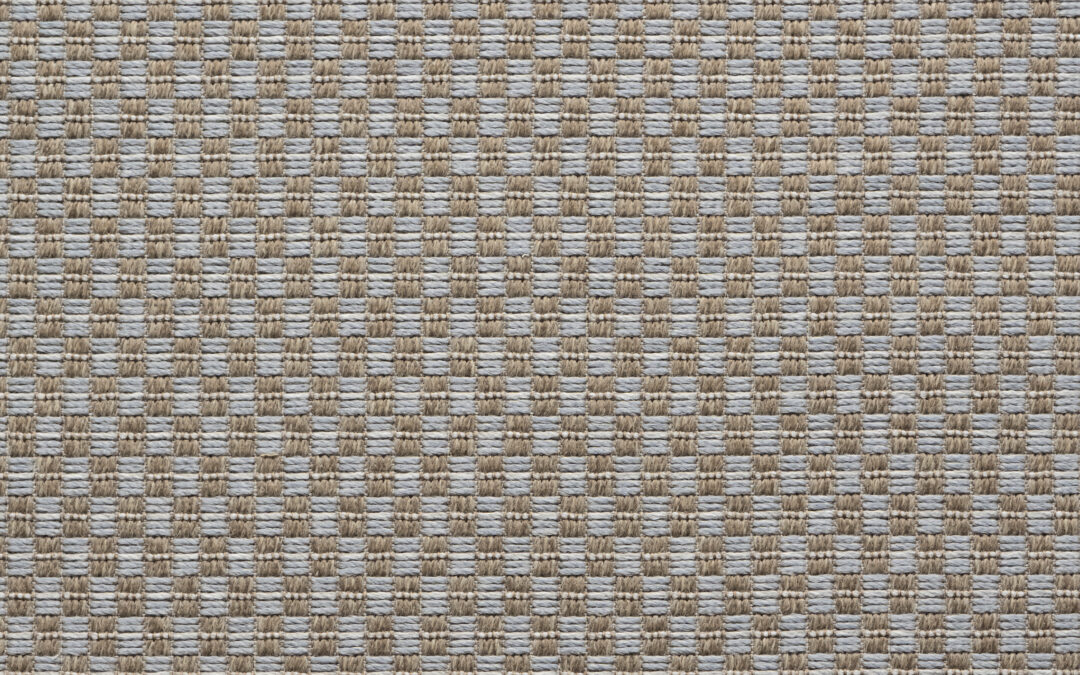 ORTA Harmony 11004-04