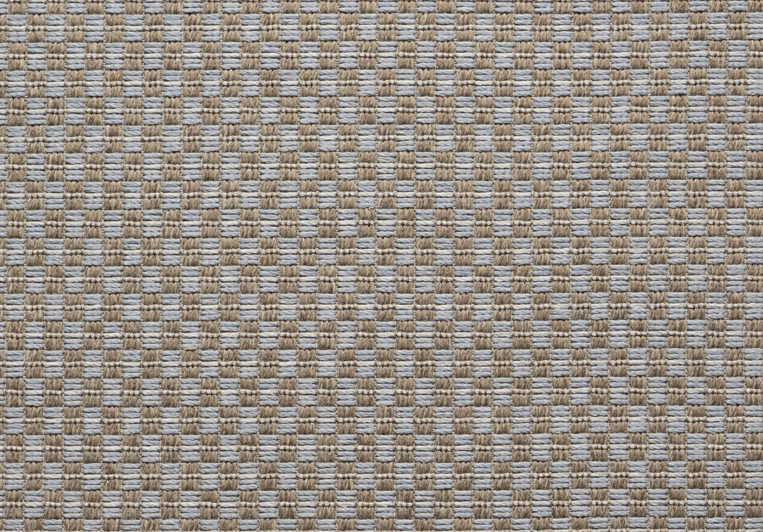 ORTA Harmony 11004-04