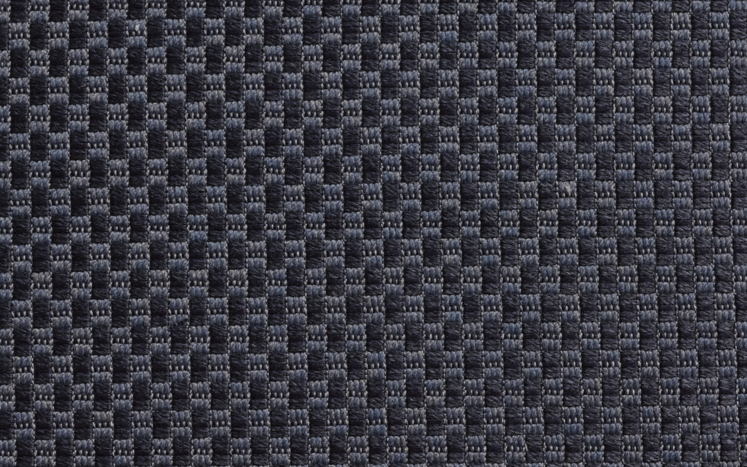 ORTA Navy 11004-05