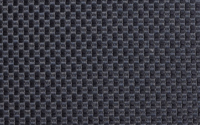 ORTA Navy 11004-05
