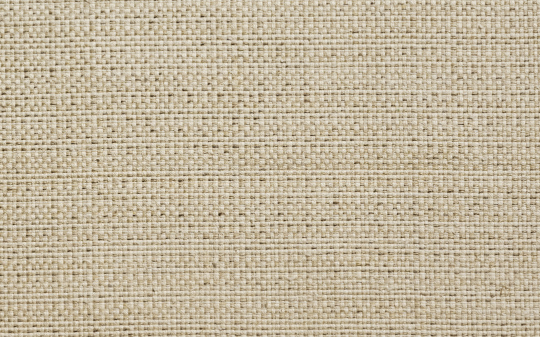OSCAR Parchment 10003-01