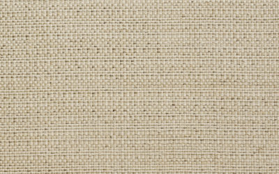 OSCAR Parchment 10003-01