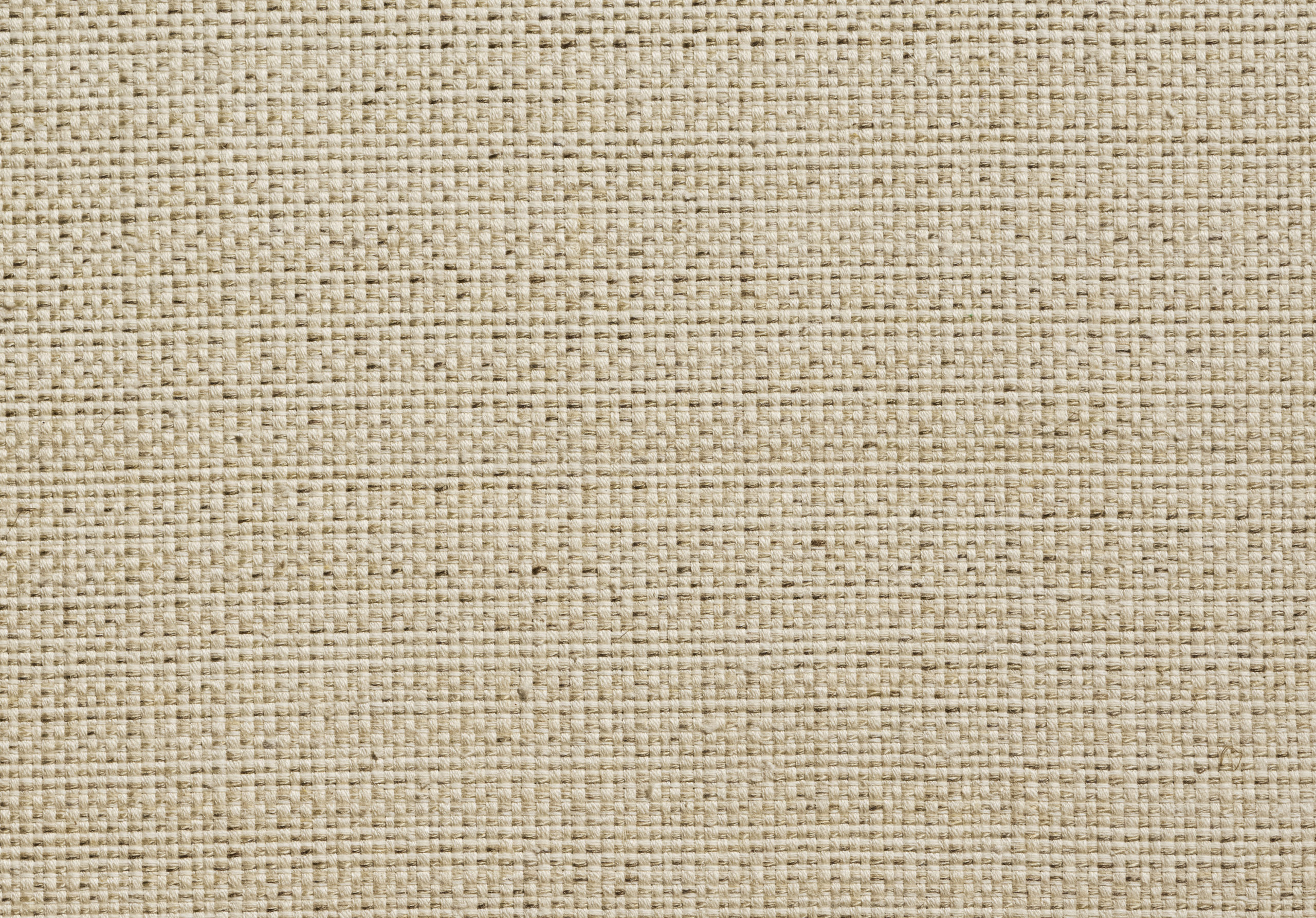 OSCAR Parchment 10003-01