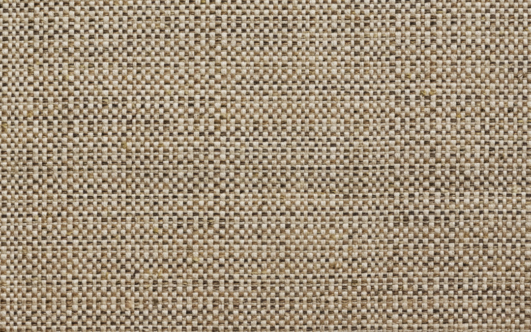 OSCAR Oat 10003-02