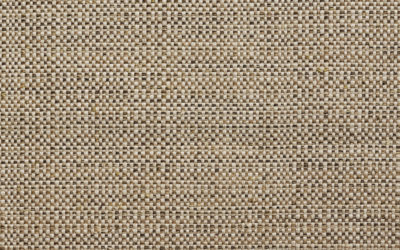 OSCAR Oat 10003-02
