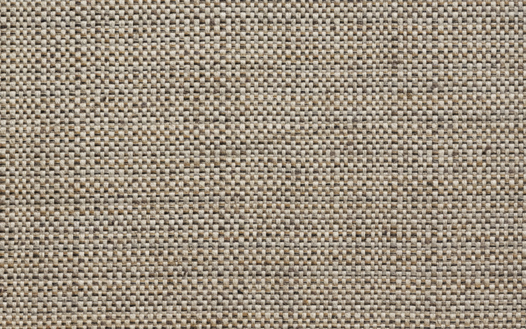 OSCAR Ash 10003-03