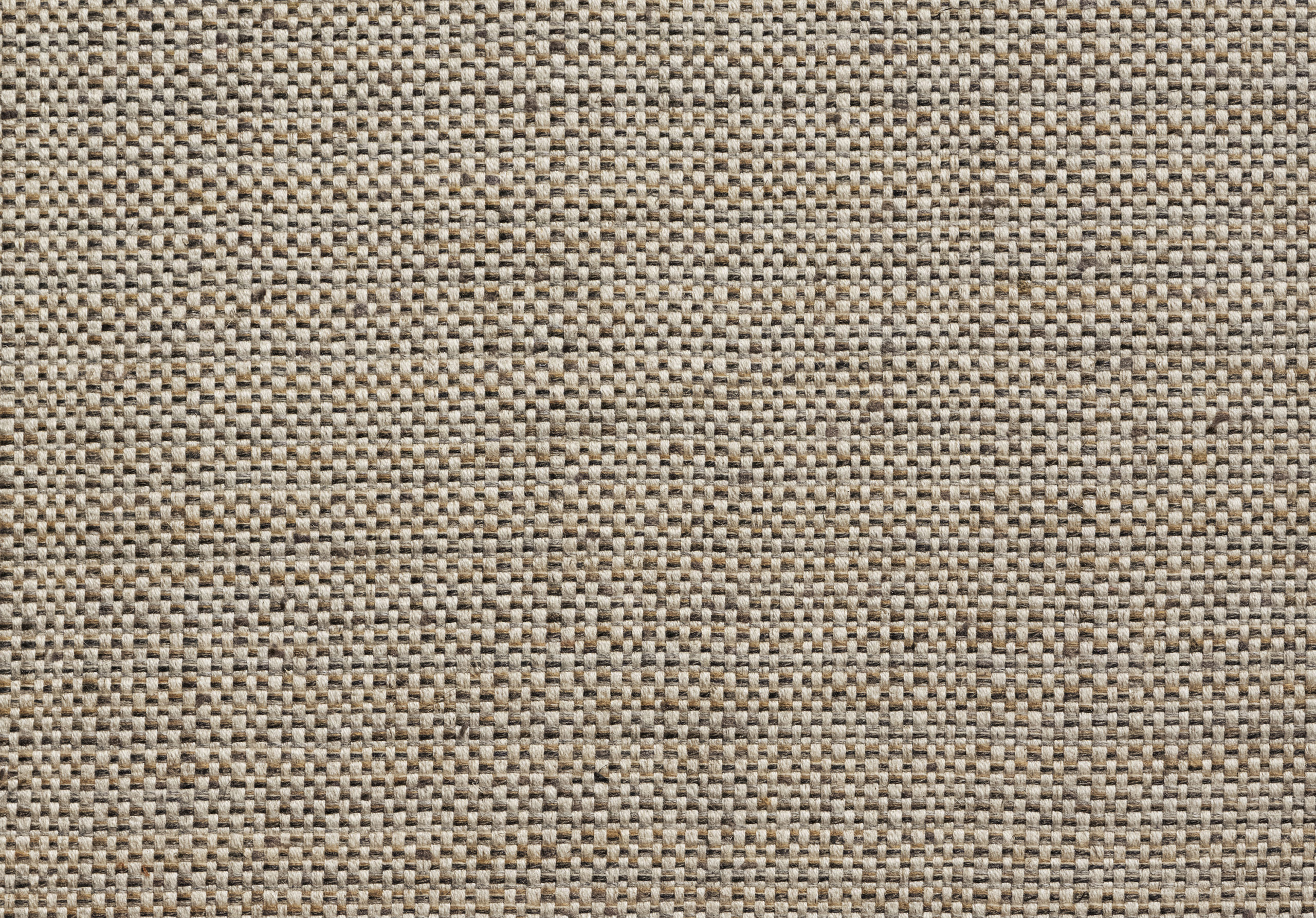 OSCAR Ash 10003-03