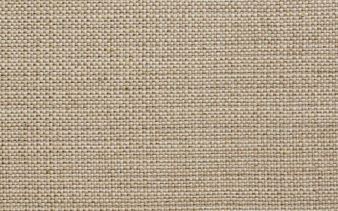 OSCAR Sand 10003-04
