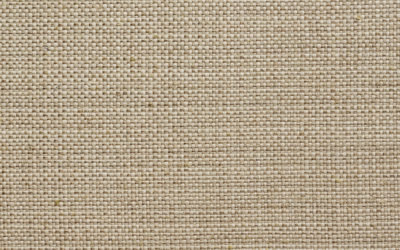 OSCAR Sand 10003-04