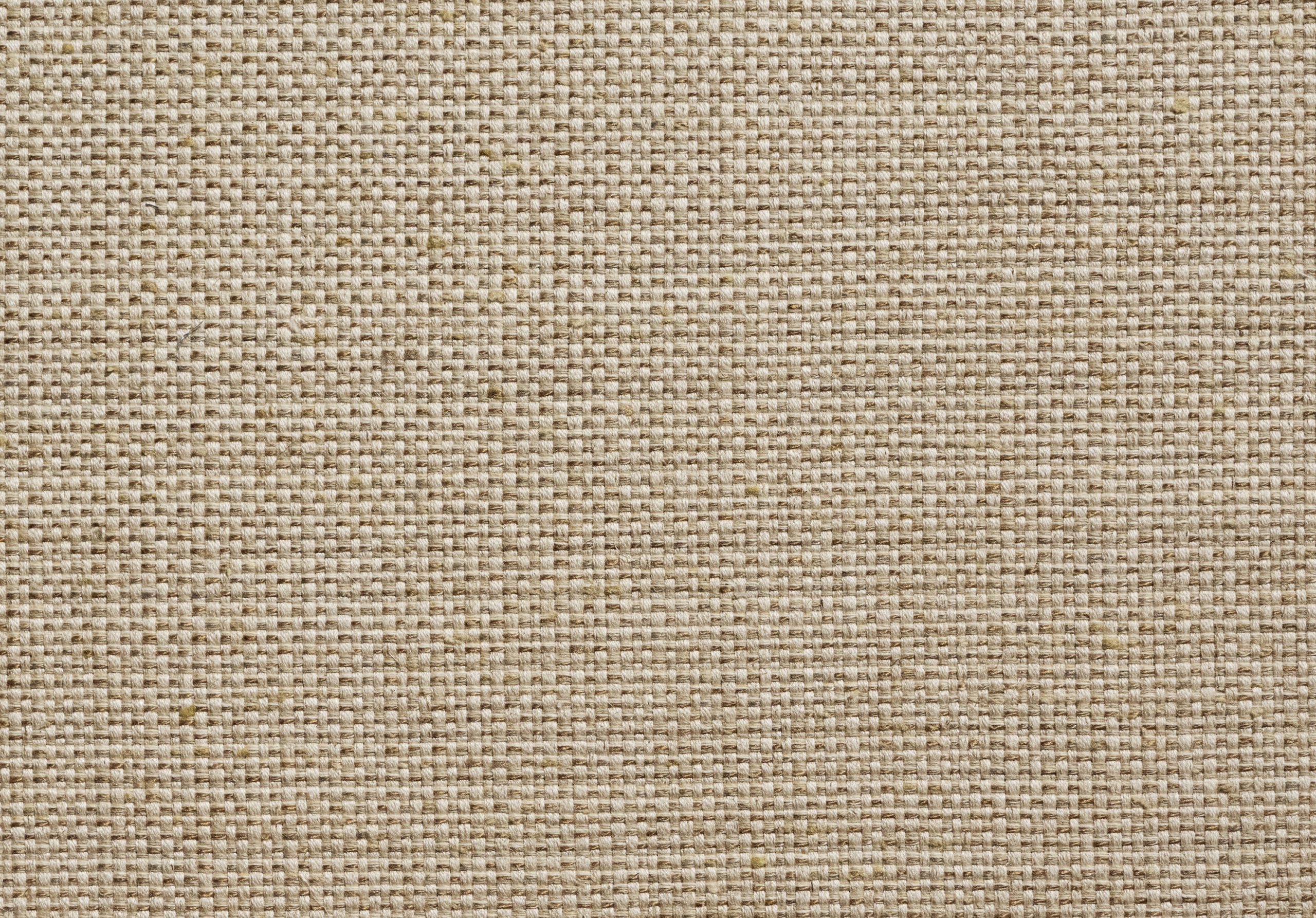 OSCAR Sand 10003-04