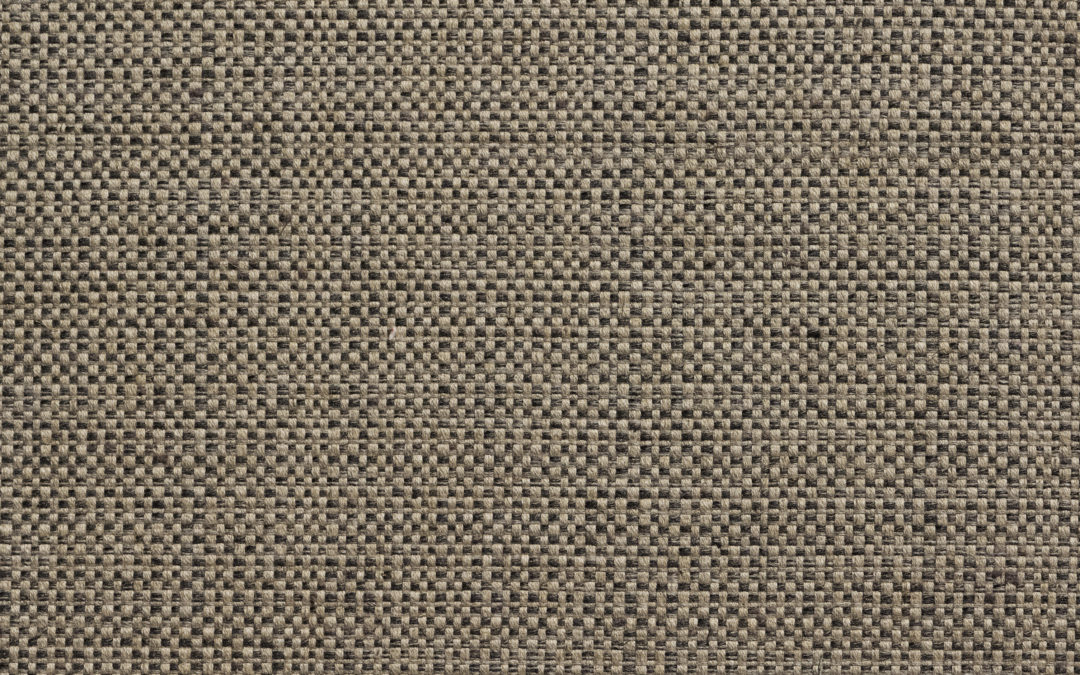 OSCAR Fossil 10003-05