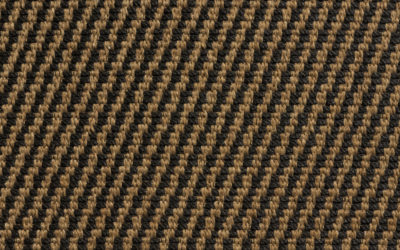 RIGEL Walnut 10009-01
