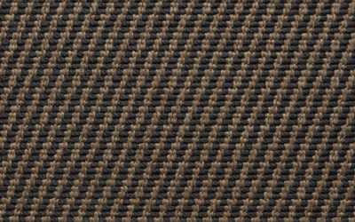 RIGEL Grey 10009-02