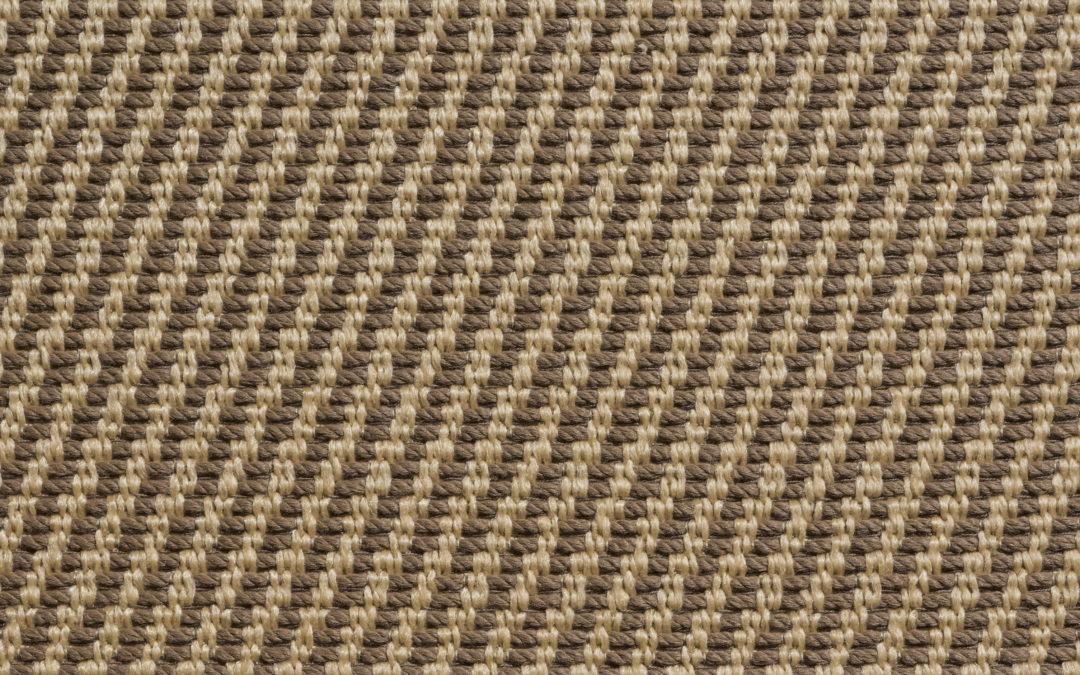 RIGEL Taupe 10009-03